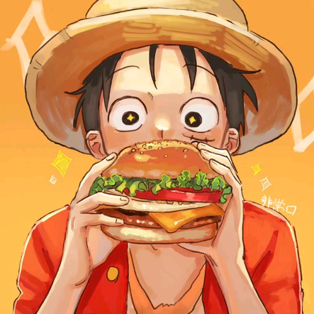 美食新星