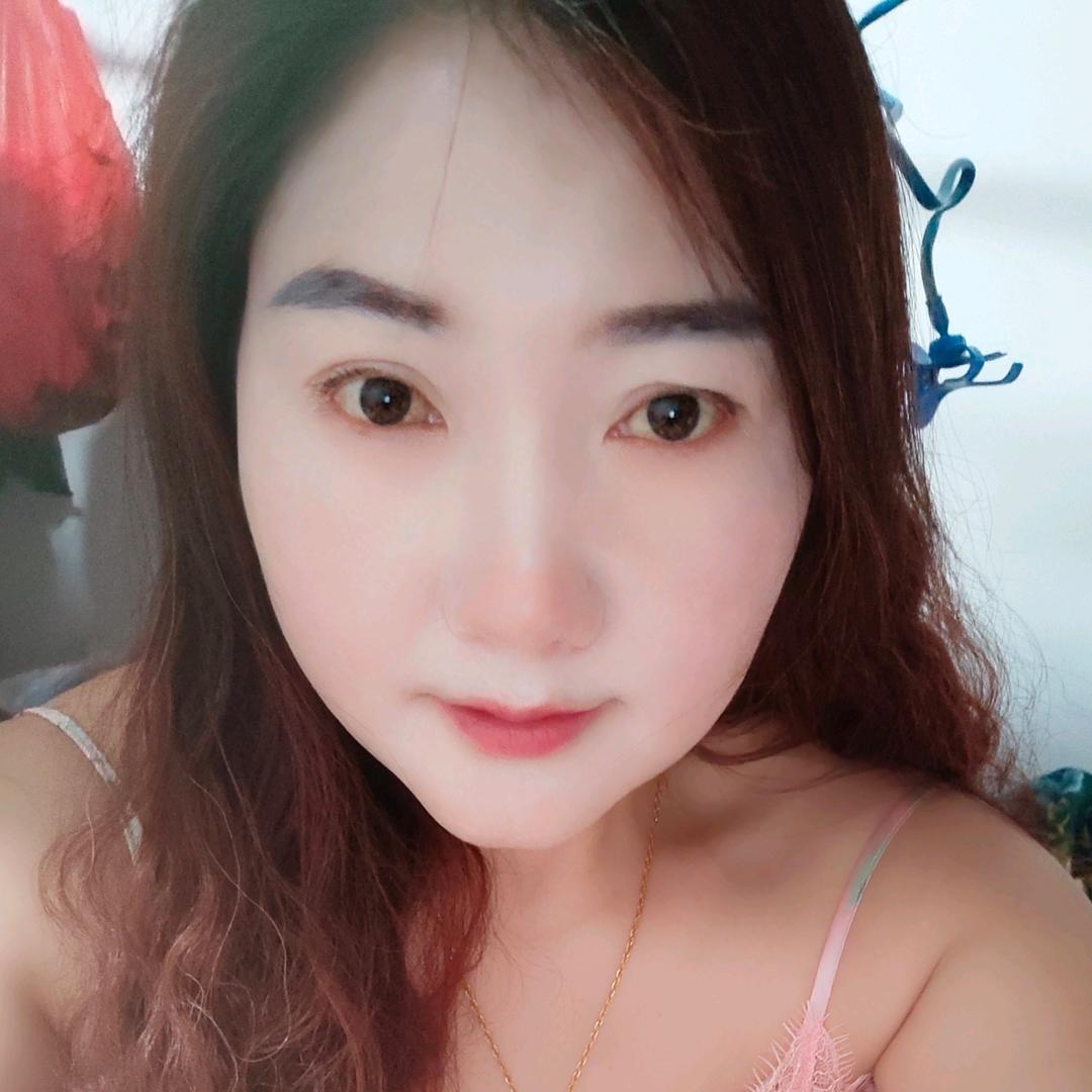 云