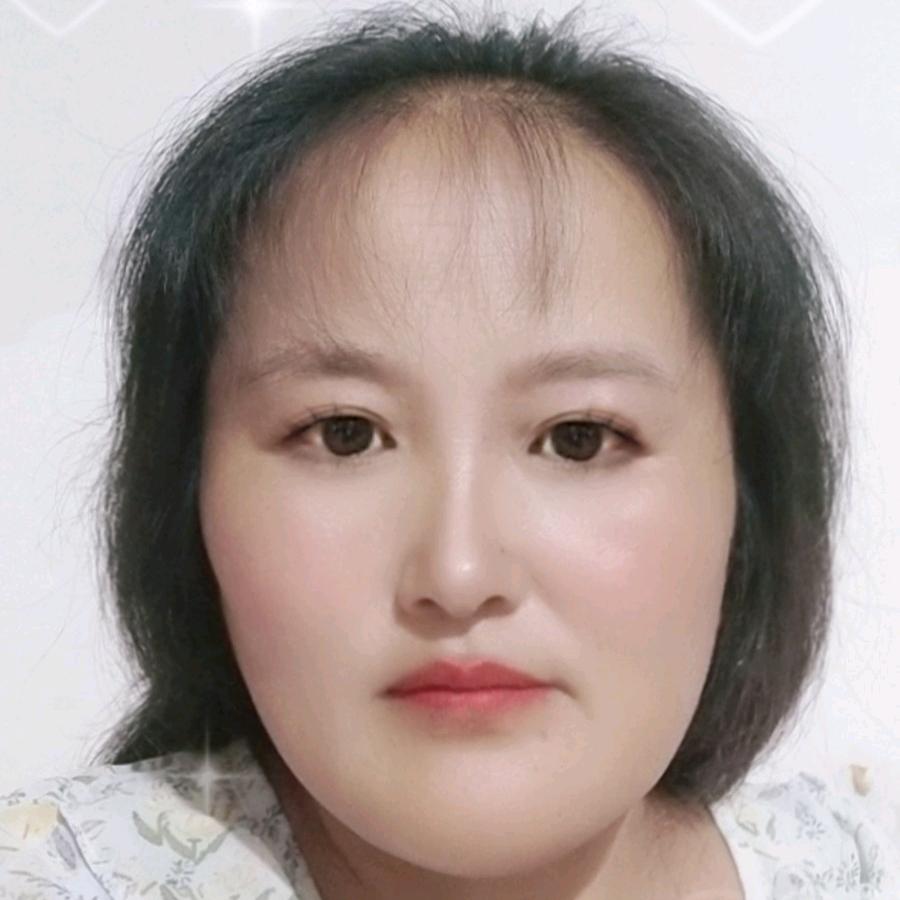 🌈 宁静致远.