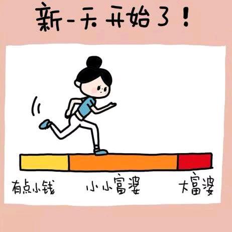 惜啊夏