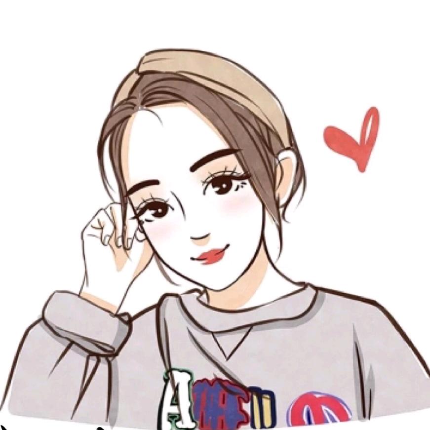 小Q