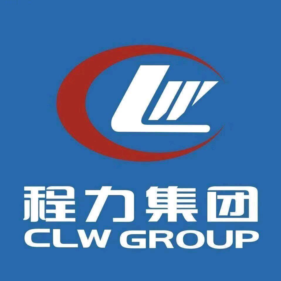 清障车厂家小周