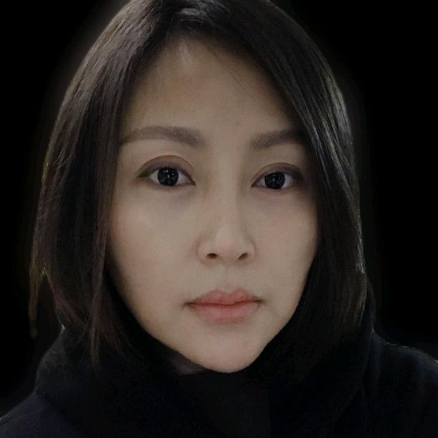 “刚蛋儿”（搞笑🥸对口型）