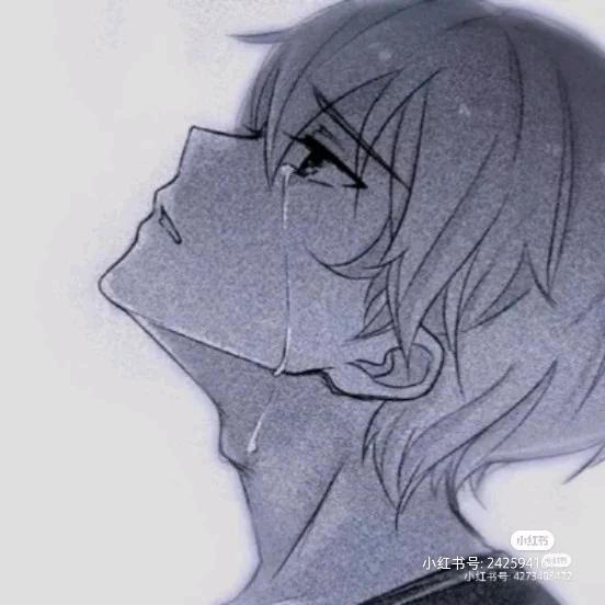 爱骑摩托的大乐乐。。。