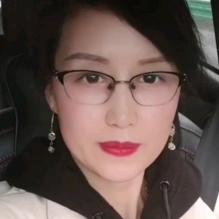 乖乖女