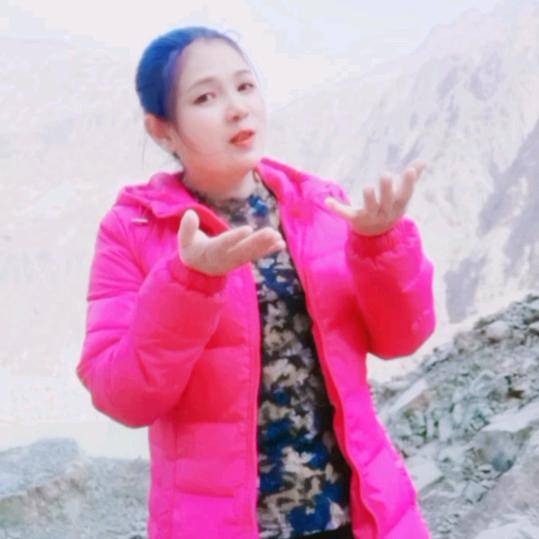 雪莲