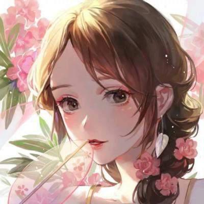 小财迷⑦⑦