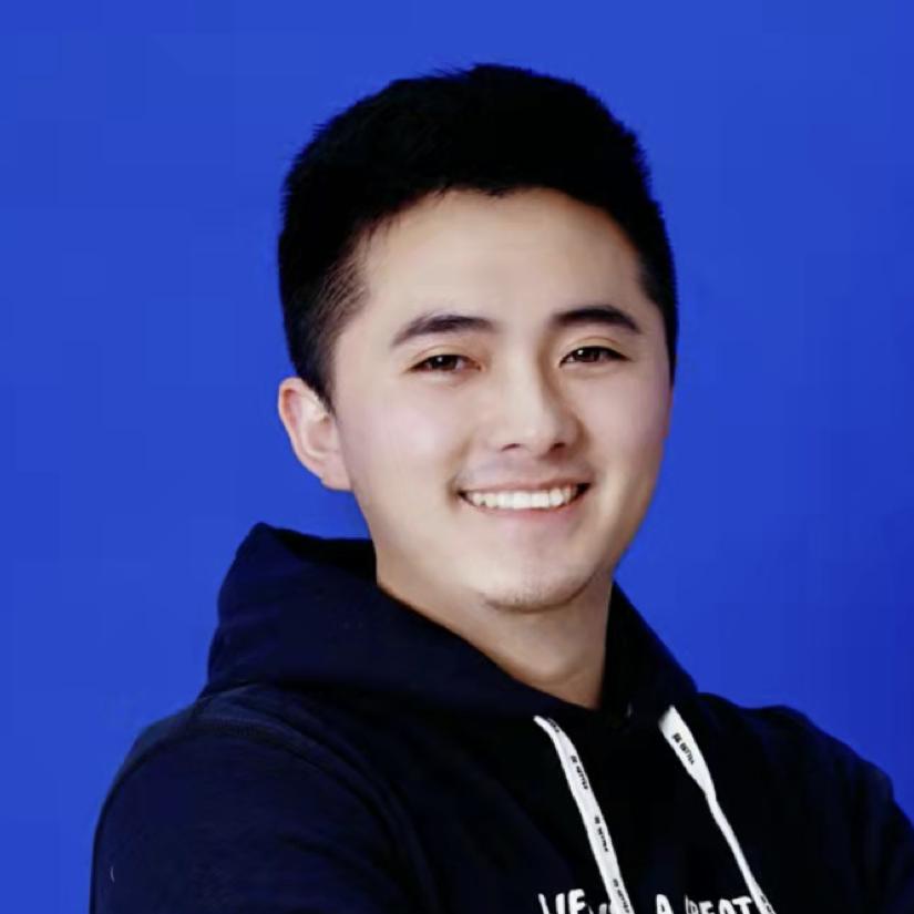 跟阿力学错题整理