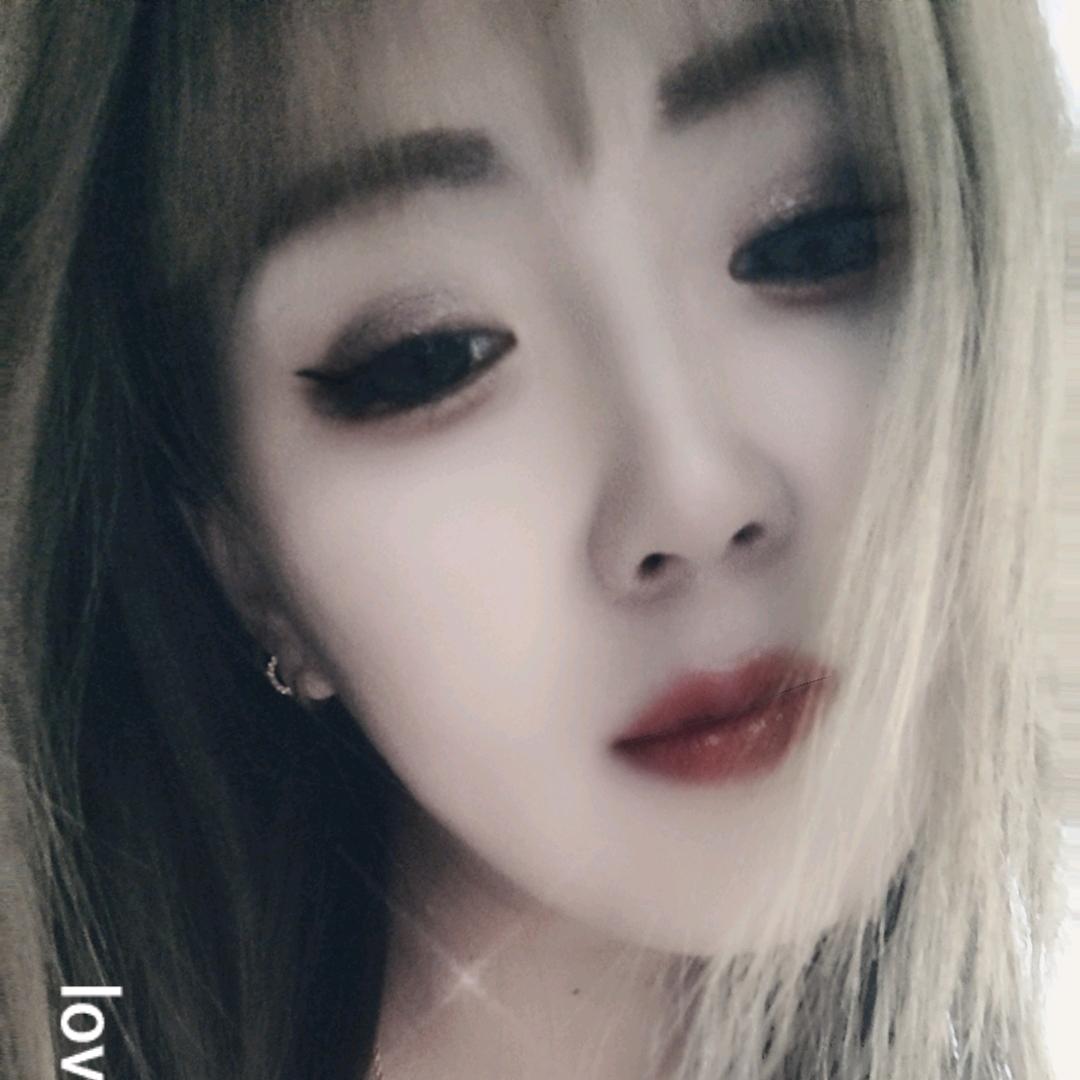 小雪碧@
