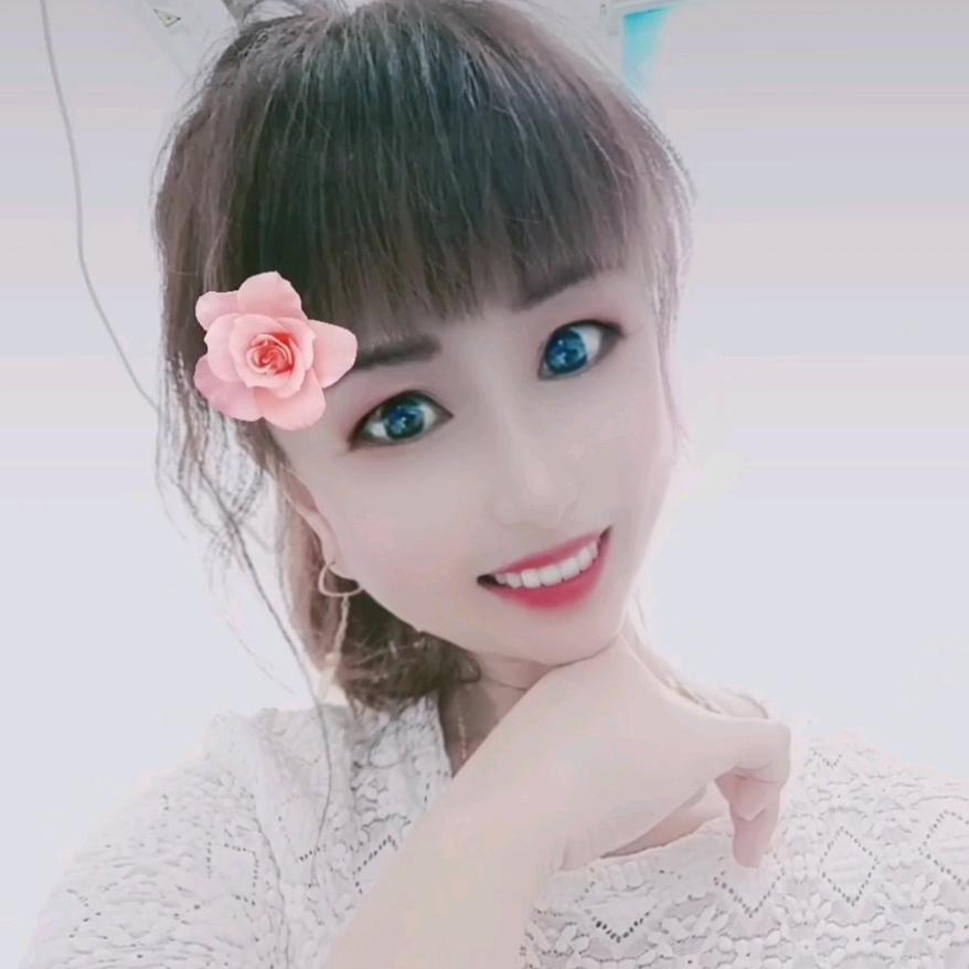 ල᭄💞幸福很简单♥ꦿ᭄࿐