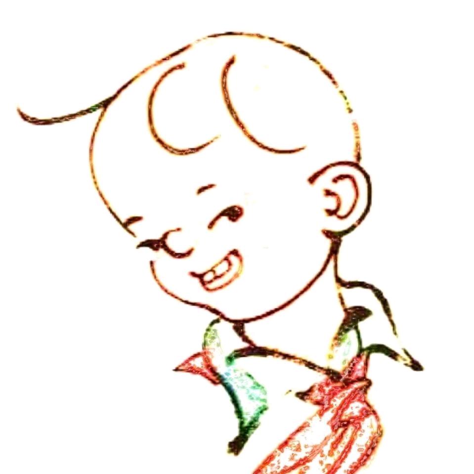 贪嗔痴