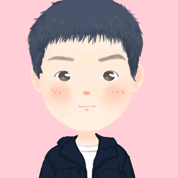 慕凝