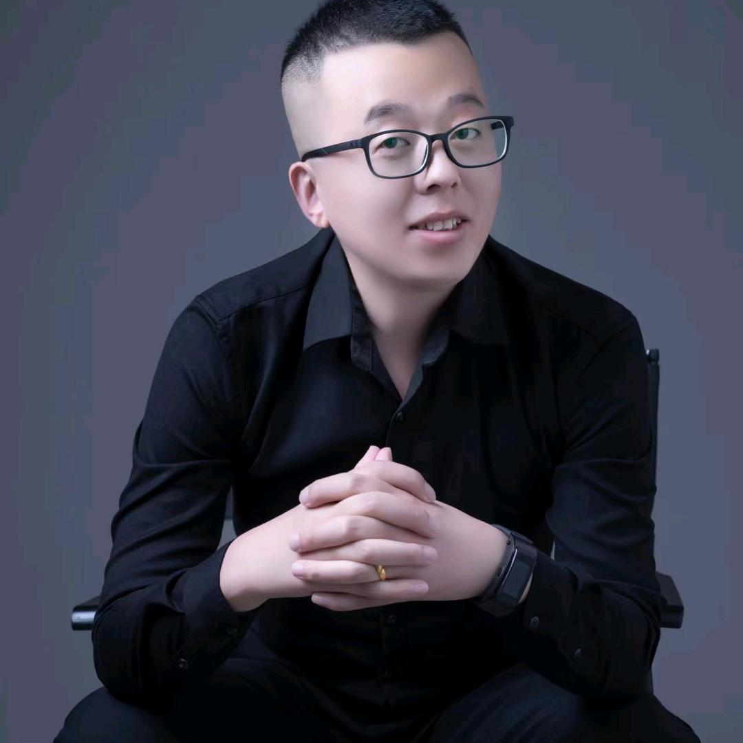 章丘房先生探盘