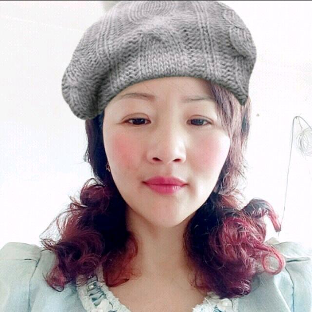 爱桦