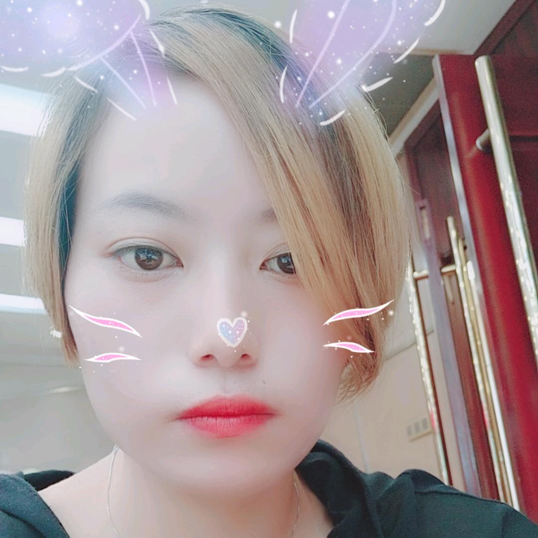 海燕母婴店优选