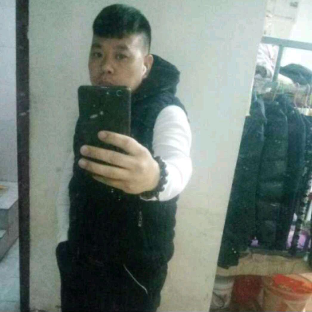 无奈的人生