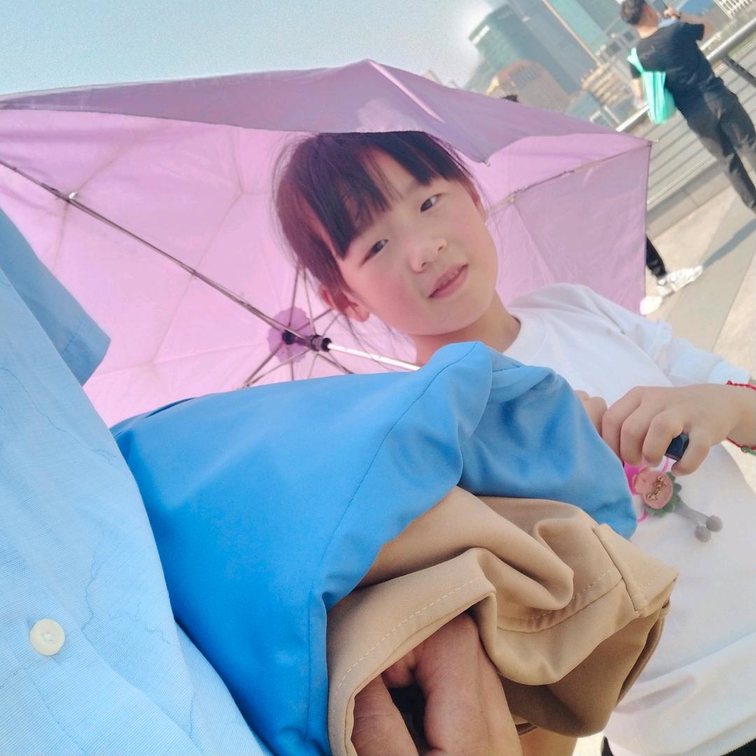 懂你