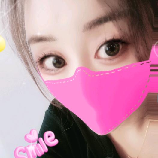 @壶关新佰度装饰 ✧* 兜兜有糖  ✧*