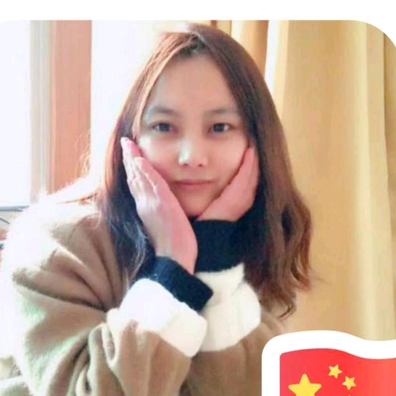 告心