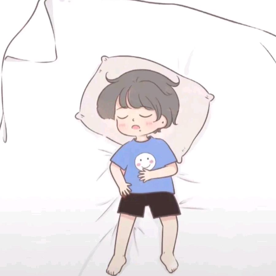 ^O^战宇☜