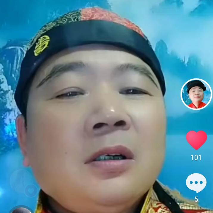 湘潭农民工