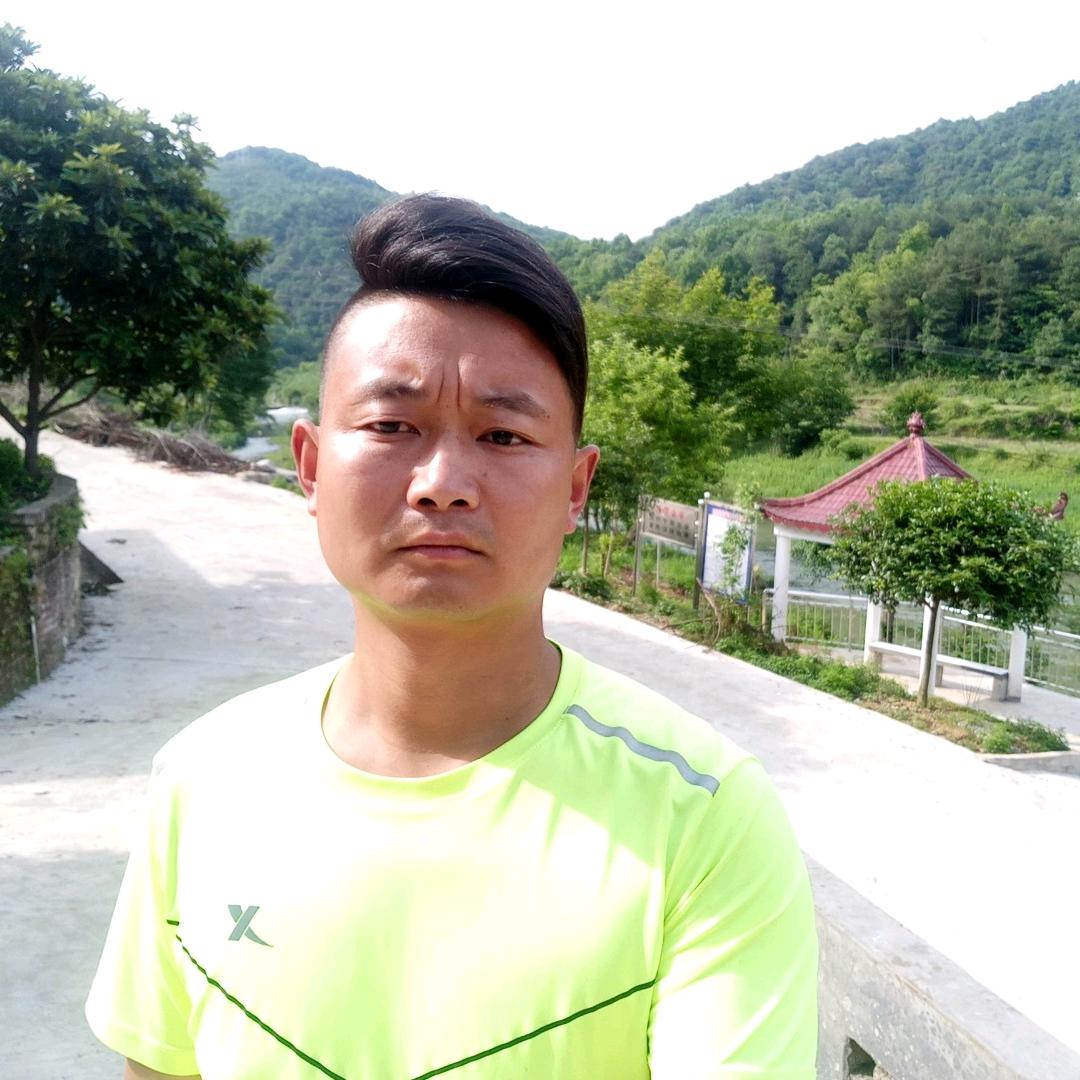 এ᭄飞木匠ꦿృ༊唢呐