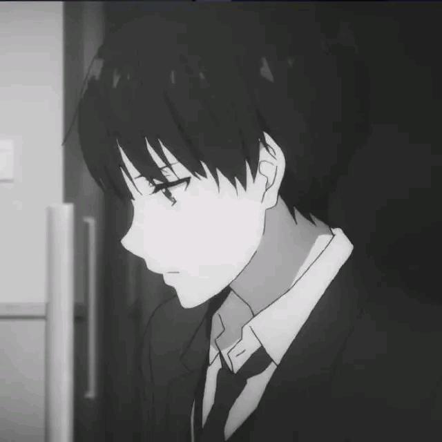 湫☺︎