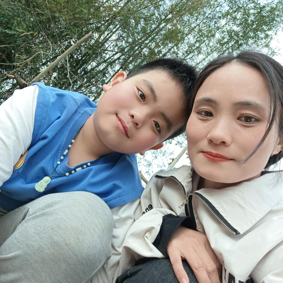 小彭彭