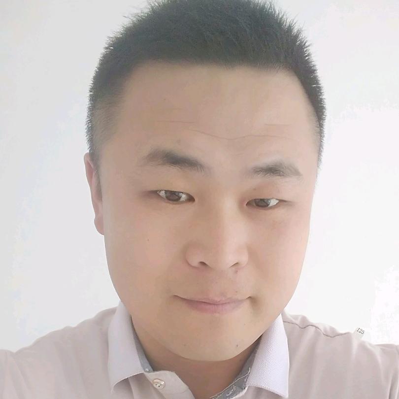 云淡风轻666