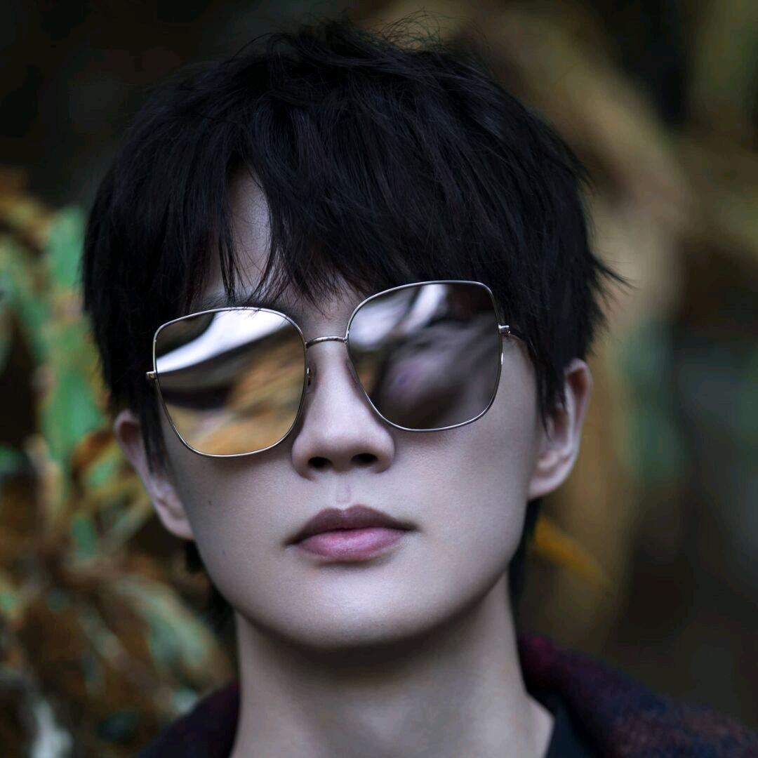 意子