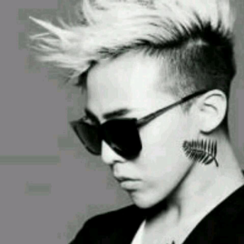 ✘胖娃有点✔胖