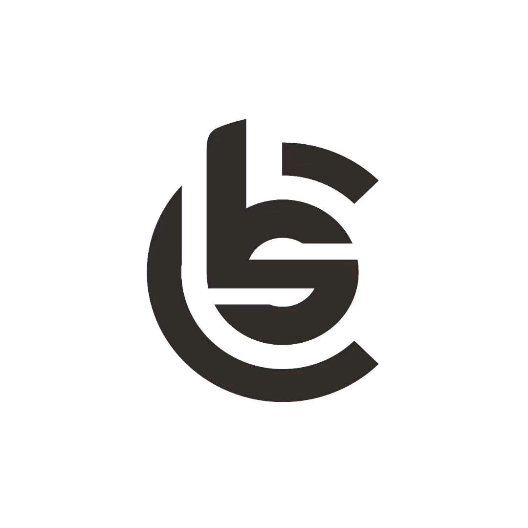 什邡悠艺心—拉丁舞