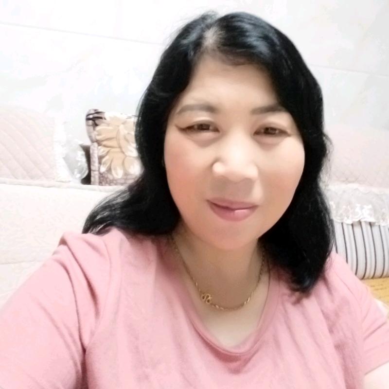 憧憬聊事