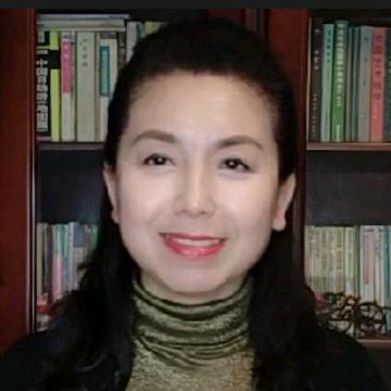 小丰开讲