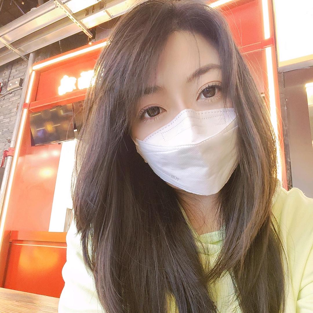 请叫我甜心