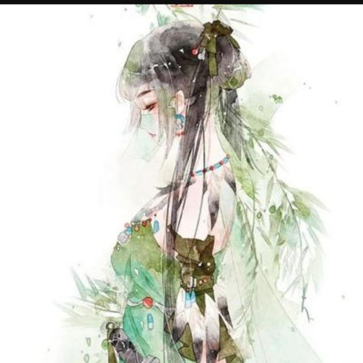 枚