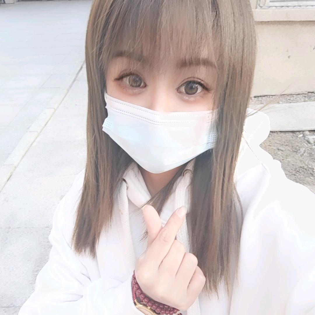 🍋小🍋柠檬