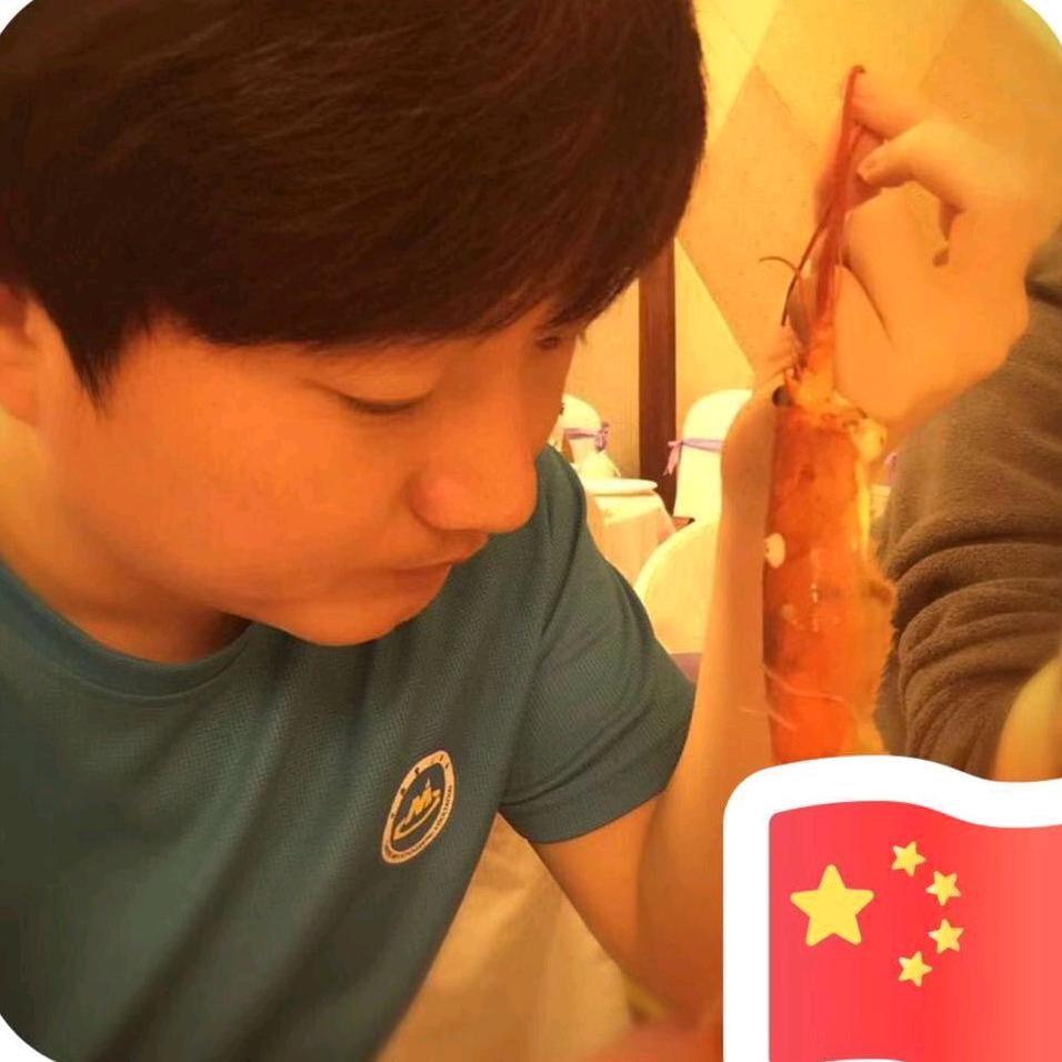 肉肉he