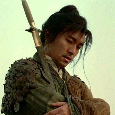 晓心