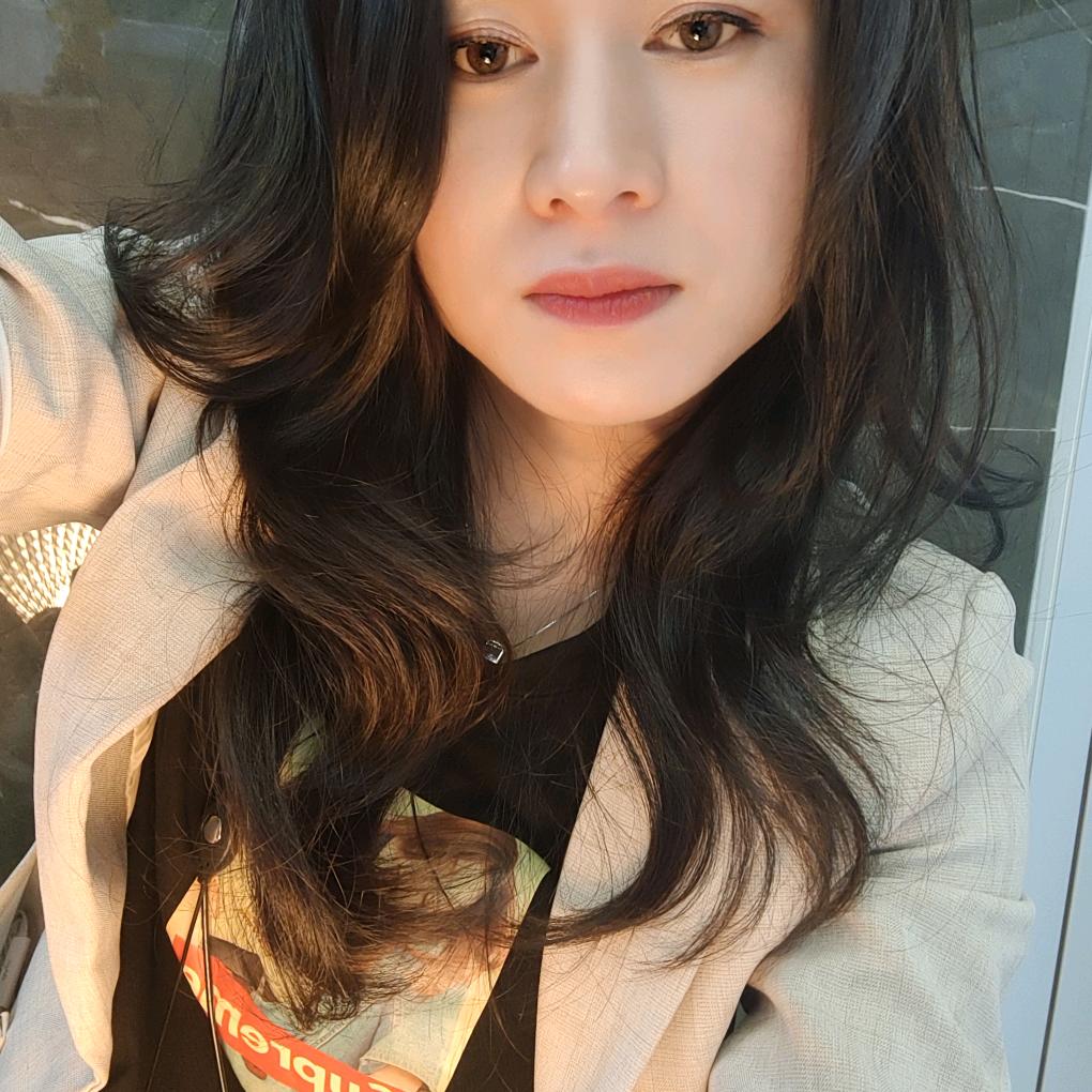 觅境空间装饰小夏