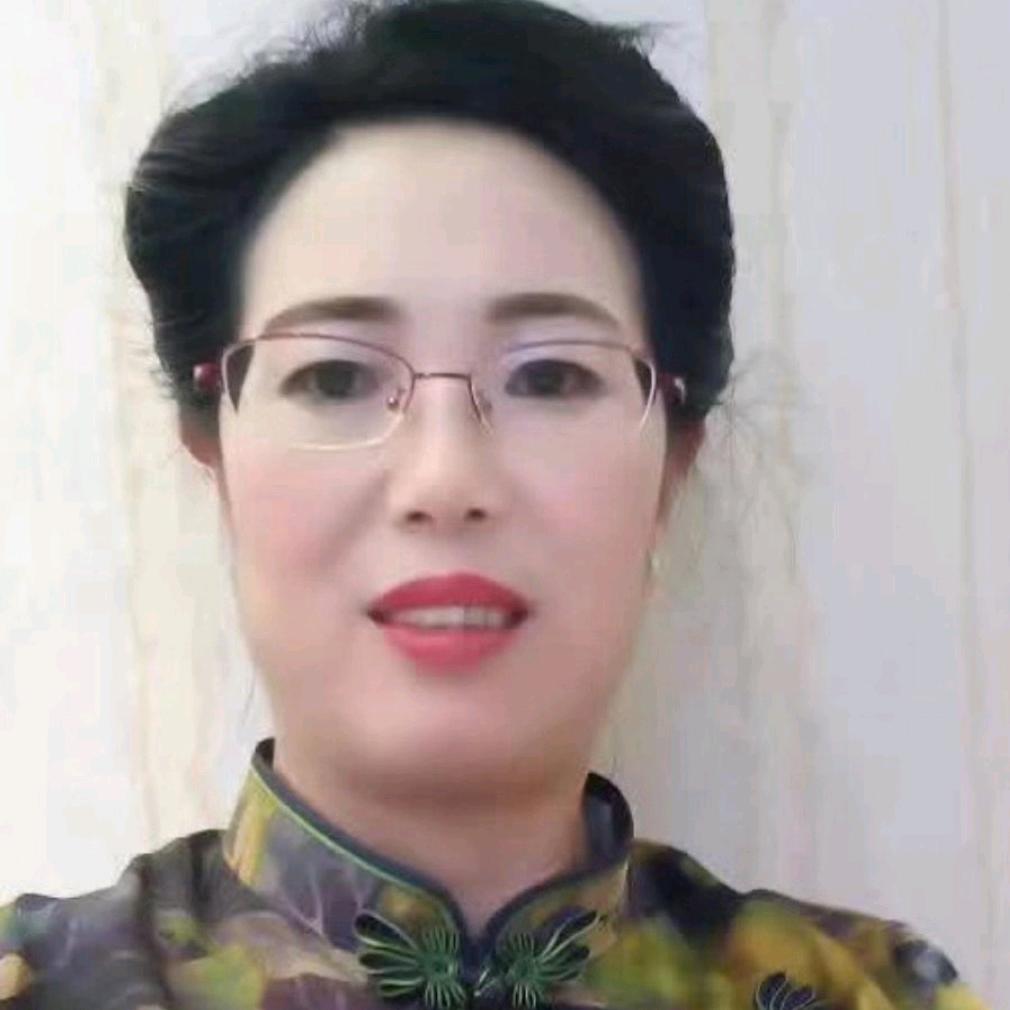 冰山雪莲