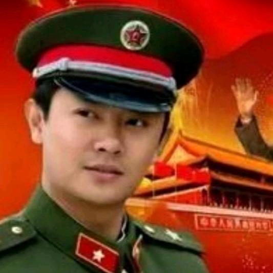重出江湖