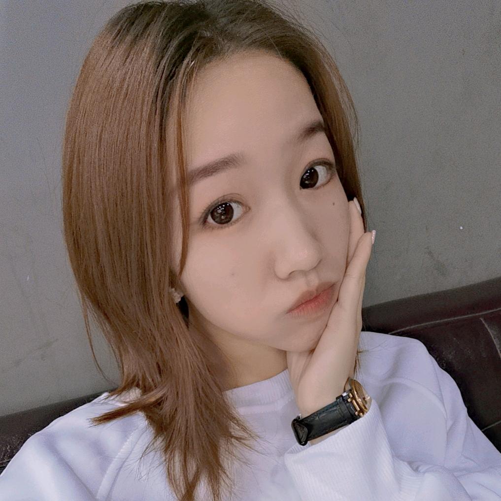 🌻🌻美琪胡悦（专注任何肌肤）