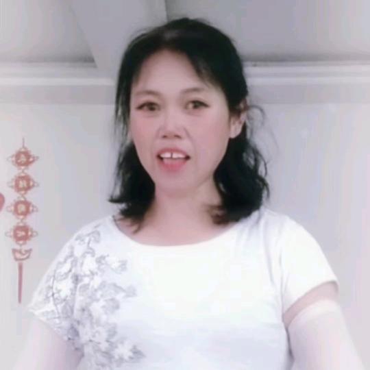 英姐聚散家下午5点开`播