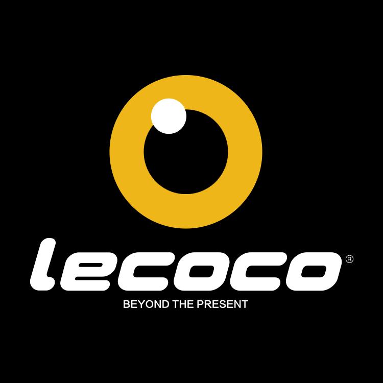 Lecoco乐卡官方旗舰店