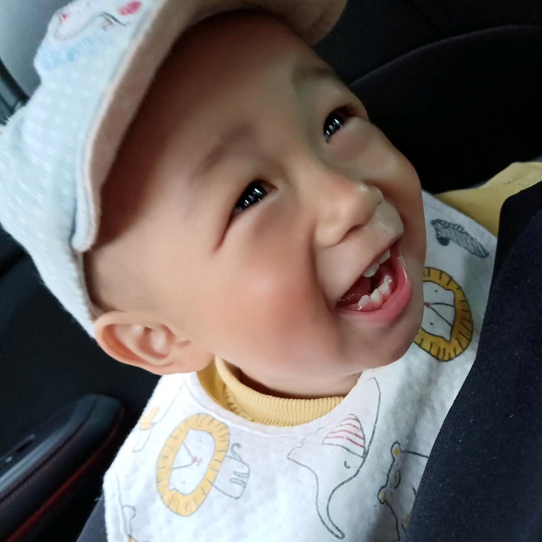 喝ᴬ ᴰ钙长不高