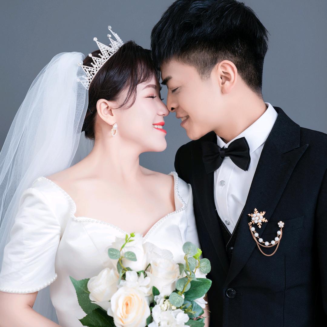 曾经沧海难为水