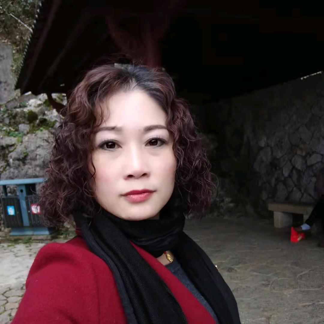 仙仙姐 好物分享～