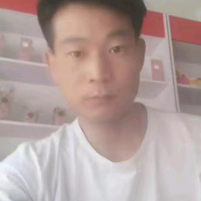 专业内外墙装饰，高中低档真石漆租赁脚手架