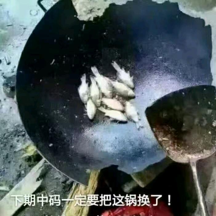 专业拆墙铲腻子